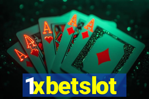 1xbetslot
