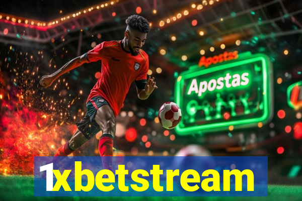 1xbetstream