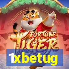 1xbetug