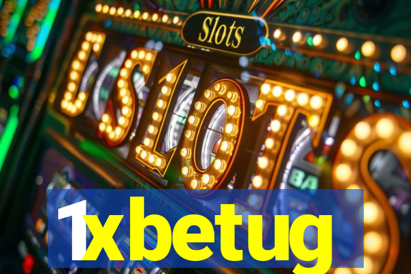 1xbetug