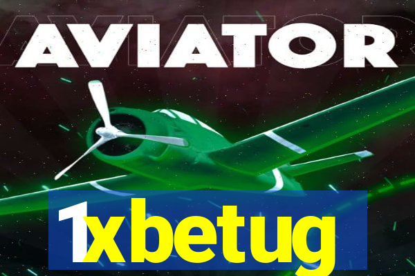 1xbetug