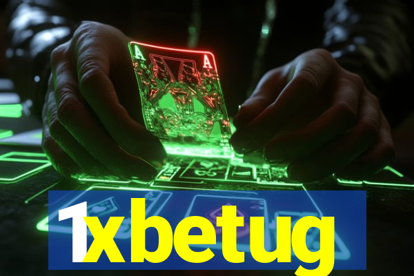 1xbetug