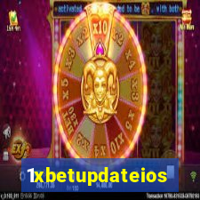1xbetupdateios