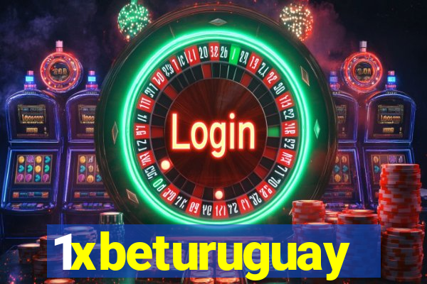 1xbeturuguay