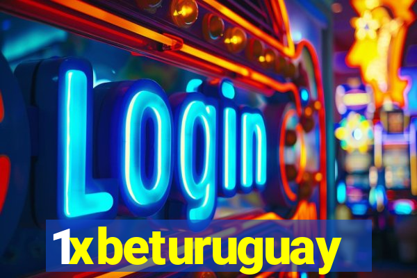 1xbeturuguay