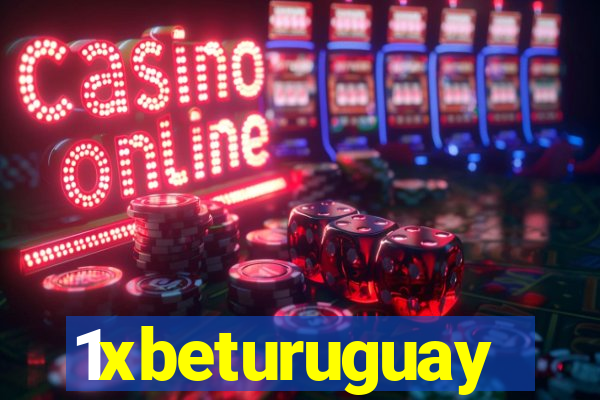 1xbeturuguay