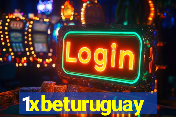 1xbeturuguay