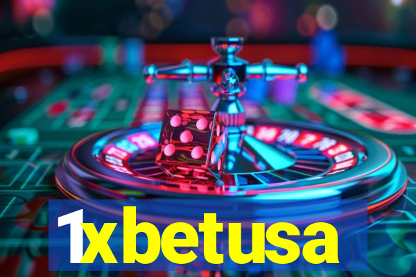 1xbetusa