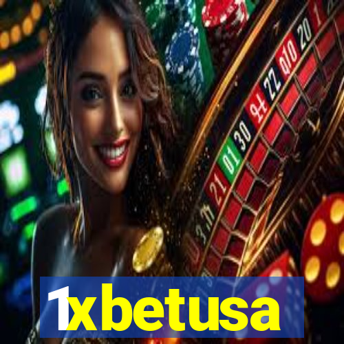 1xbetusa