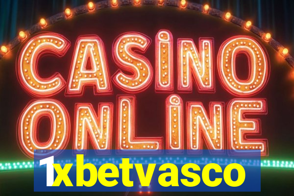 1xbetvasco