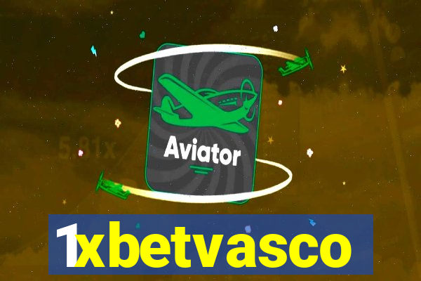 1xbetvasco