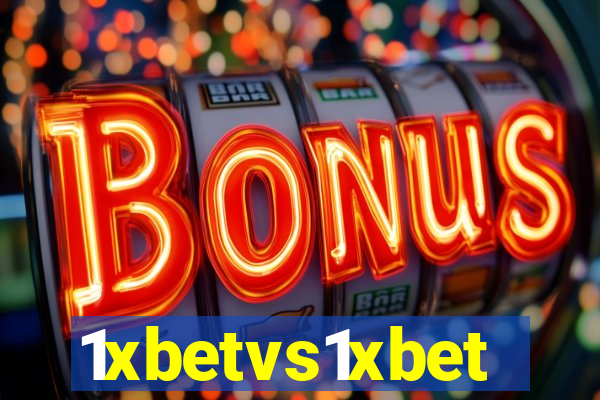 1xbetvs1xbet
