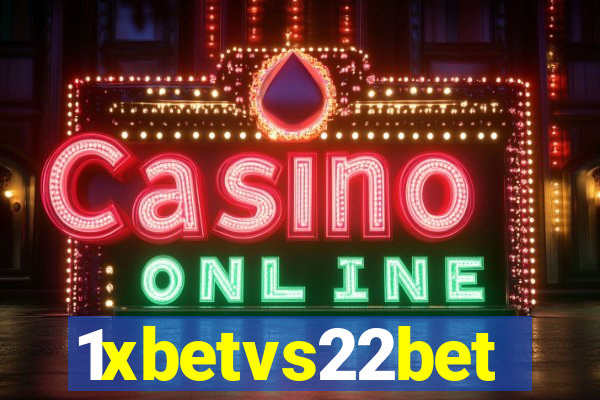 1xbetvs22bet