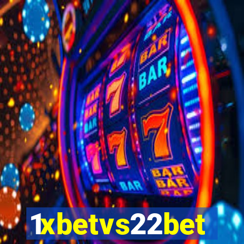 1xbetvs22bet