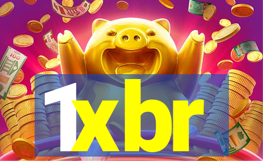 1xbr