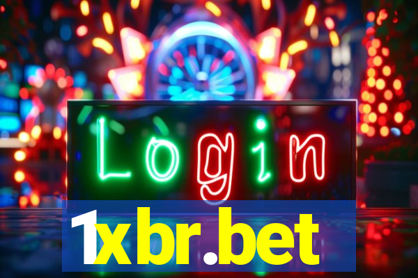1xbr.bet