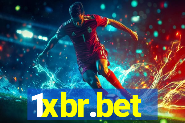 1xbr.bet
