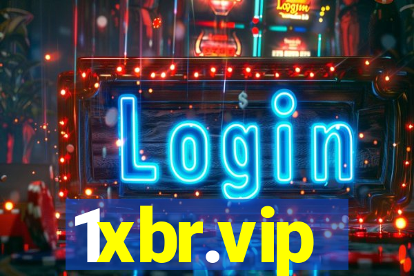 1xbr.vip