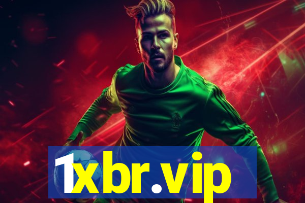 1xbr.vip
