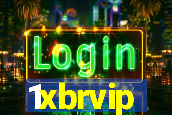 1xbrvip