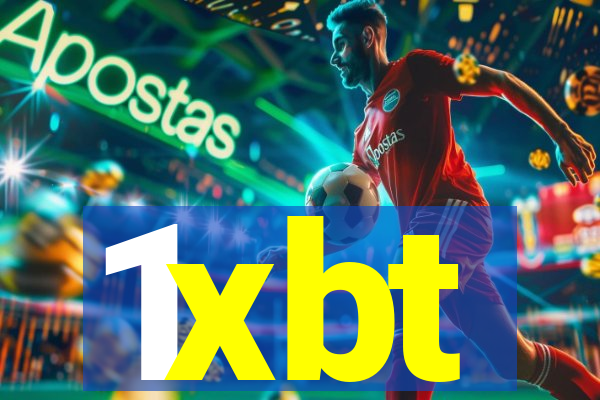 1xbt