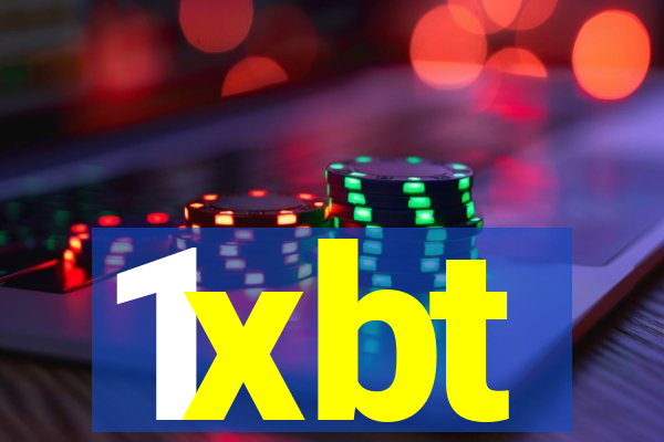 1xbt