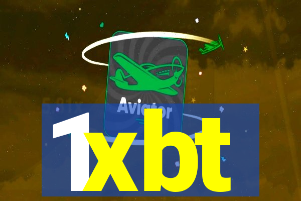 1xbt