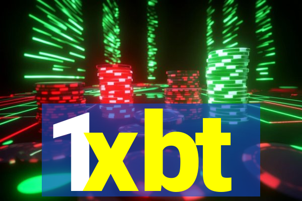 1xbt
