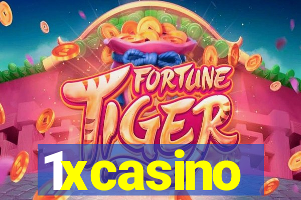 1xcasino