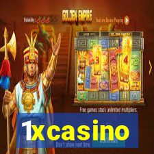1xcasino