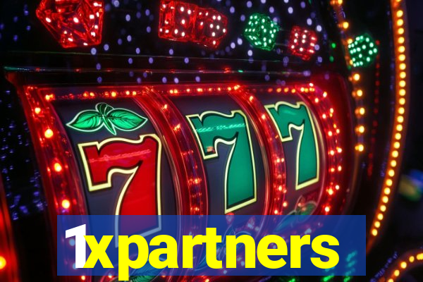 1xpartners