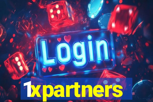 1xpartners