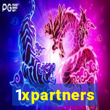 1xpartners