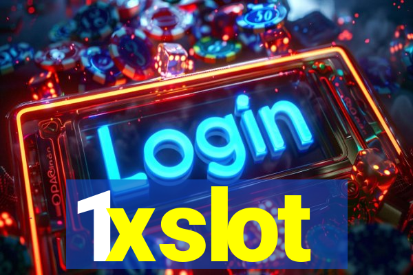 1xslot