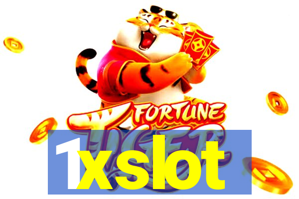 1xslot