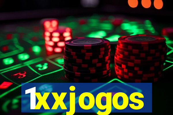 1xxjogos