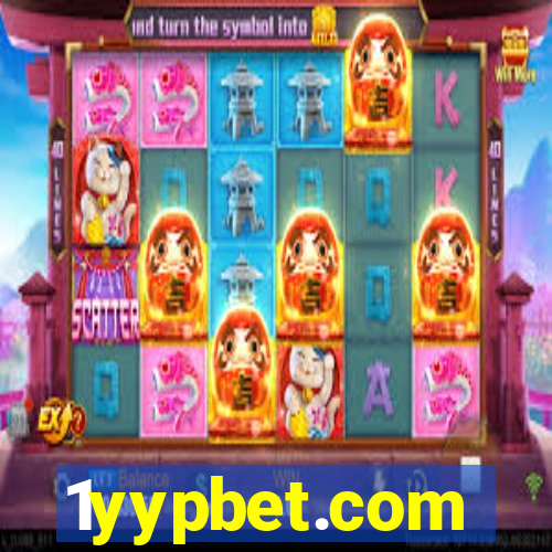 1yypbet.com