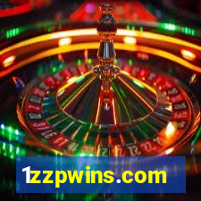 1zzpwins.com
