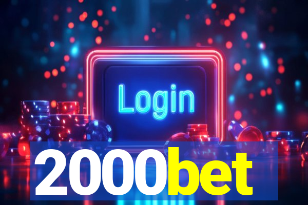 2000bet
