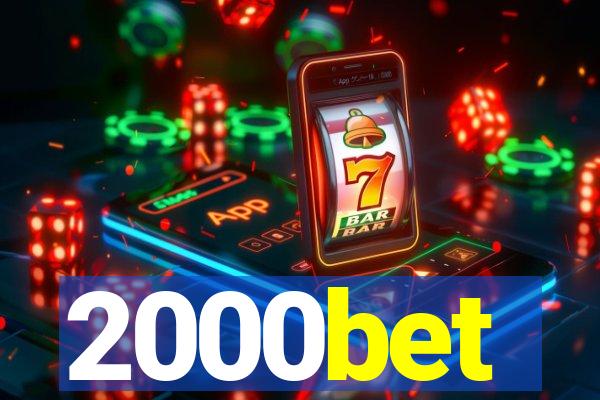 2000bet