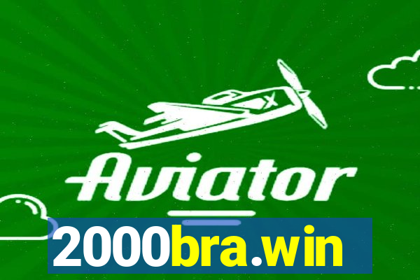 2000bra.win