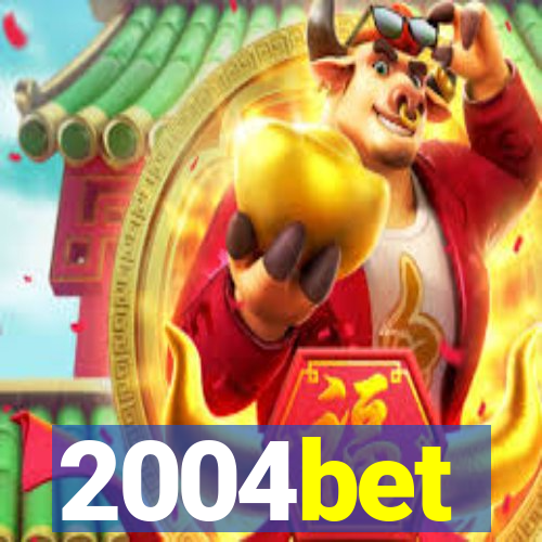 2004bet