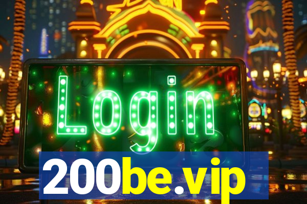 200be.vip