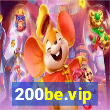 200be.vip