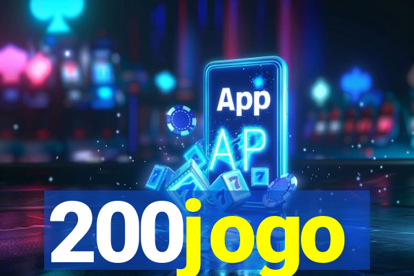 200jogo