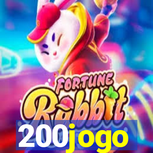 200jogo