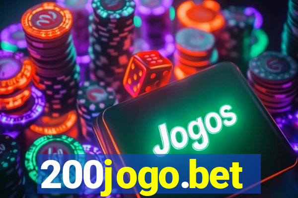 200jogo.bet