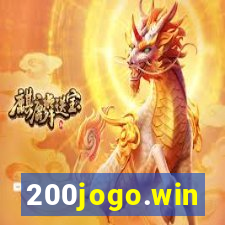 200jogo.win