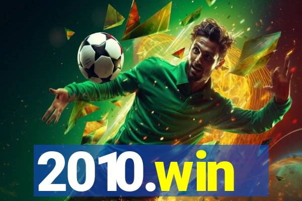 2010.win