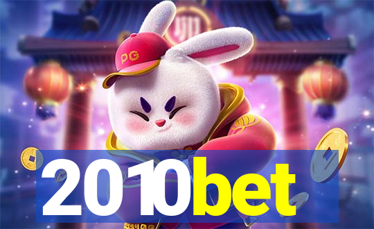 2010bet